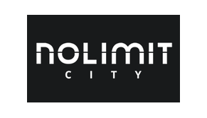Nolimit City