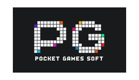 PG Soft