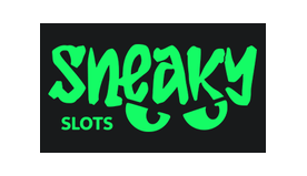 Sneaky Slots