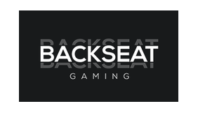 Backseat Gaming