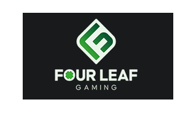 Four Leaf Gaming